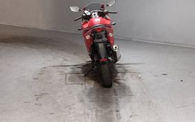 KAWASAKI NINJA 250R EX250K