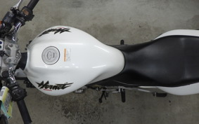 HONDA HORNET 250 2023 MC31