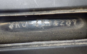 YAMAHA JOG Gen.1 3KJ