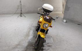 HONDA HORNET600 PC34