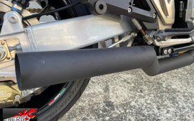 KAWASAKI ZEPHYR 1100 2006 ZRT10A