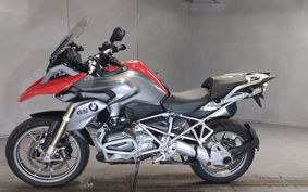 BMW R1200C 0A01