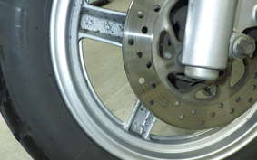 SUZUKI ADDRESS V125 DT11A