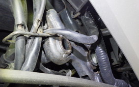 KYMCO RACING KING 180 FI 2017