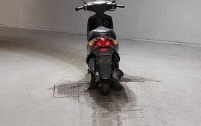 YAMAHA JOG SA36J