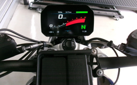 BMW R1250R 2023 0M71