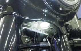 HARLEY FLHXS 1750 2018