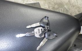 SUZUKI ADDRESS V125 S 2021 CF4MA