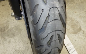 SUZUKI GSX-S 1000 2020 GT79B