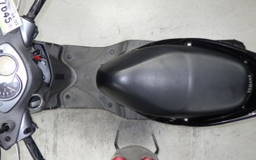 YAMAHA CYGNUS 125 XSR 2 2015 SE44J