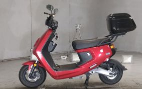 OTHER  ELECTRIC SCOOTER MQI PLUS  ..
