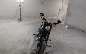 HARLEY XL1200CX 2018 LM3