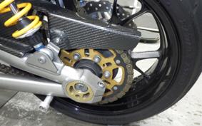 KAWASAKI ZRX1200 D 2010 ZRT20D