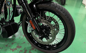 BMW R18 FIRST EDITION 2020 0L11