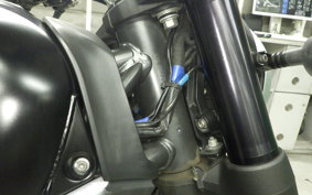 DUCATI SCRAMBLER FULL THROTTLE 2015