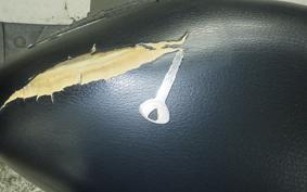 YAMAHA JOG Gen.5 SA36J