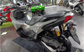HONDA ADV160 KF54
