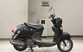 YAMAHA VINO 50 2013 SA26J