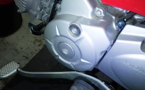 HONDA CROSS CUB 50 AA06