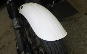 BMW R100RS 1993