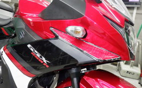 SUZUKI GSX250 R 1999