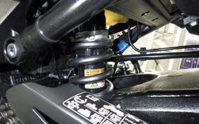 SUZUKI GSX-S1000F 2019 GT79B