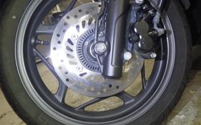 HONDA PCX 125 JK05