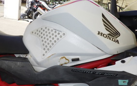 HONDA CBR250RR A MC51