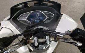 HONDA PCX 150 KF30