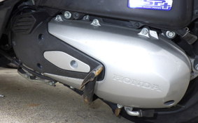 HONDA LEAD 125 2003 JK12