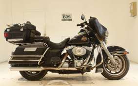HARLEY FLHTC 1450 2002