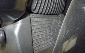 HARLEY FLTRXS1870 2019