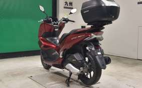 HONDA PCX 150 2011 KF30