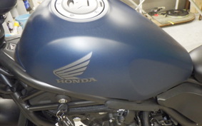 HONDA REBEL 500 A 2023 PC60