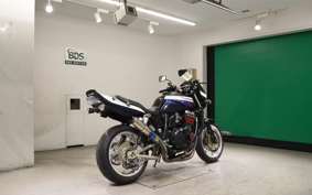 KAWASAKI ZRX1100 1999 ZRT10C