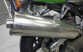 KAWASAKI ZX 1200 NINJA R 2000