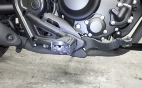 HONDA REBEL 250 A 2021 MC49