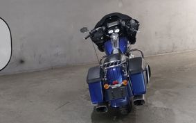 HARLEY FLTRXS1690 KTM