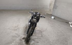 KAWASAKI ESTRELLA250 BJ250A