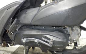 HONDA DIO 110 JF31