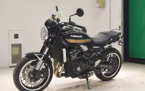 KAWASAKI Z900RS 2023 ZR900K