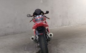 DUCATI  DUCATI SS1000DS 2006 V503AA