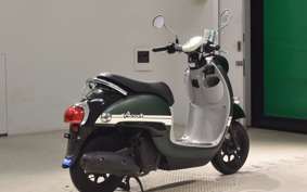 YAMAHA VINO 50 Gen.4 AY02