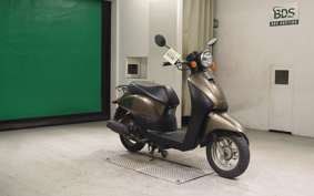 HONDA TODAY 2 2022 AF67