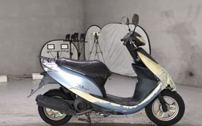 HONDA DIO AF62