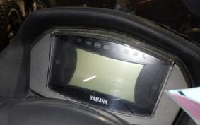 YAMAHA N-MAX 155 A