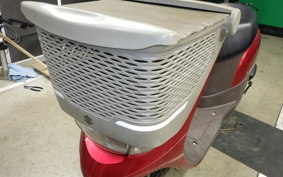 SUZUKI ﾚｯﾂﾊﾞｽｹｯﾄ CA4AA