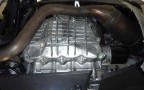 HONDA X-ADV 750 2025 RH21