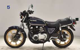 KAWASAKI KZ750 2026 KZ750E