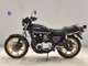 Фото Kawasaki KZ750 2026 с японского аукциона